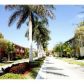 1964 SE 24 AV, Homestead, FL 33035 ID:12202578