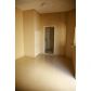 1964 SE 24 AV, Homestead, FL 33035 ID:12202579