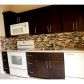 1964 SE 24 AV, Homestead, FL 33035 ID:12202582