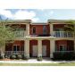 1964 SE 24 AV, Homestead, FL 33035 ID:12202584