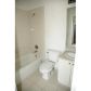 1964 SE 24 AV, Homestead, FL 33035 ID:12202585