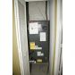 1964 SE 24 AV, Homestead, FL 33035 ID:12202586