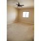 1964 SE 24 AV, Homestead, FL 33035 ID:12202587