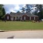 7050 Havenridge Way, Mcdonough, GA 30253 ID:12680221