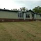 38264 State Hwy 59b, Macomb, OK 74852 ID:12698223