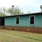 38264 State Hwy 59b, Macomb, OK 74852 ID:12698225