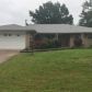 241 S 120th East Ave, Tulsa, OK 74128 ID:12698625