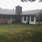 241 S 120th East Ave, Tulsa, OK 74128 ID:12698627