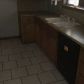 241 S 120th East Ave, Tulsa, OK 74128 ID:12698628