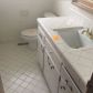 241 S 120th East Ave, Tulsa, OK 74128 ID:12698629