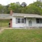 1468 Sunshine Lane, Lenoir, NC 28645 ID:12715941