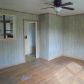 1468 Sunshine Lane, Lenoir, NC 28645 ID:12715945