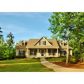 1835 Robinson Road, Bowdon, GA 30108 ID:12718106