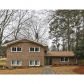 1075 Hilburn Drive Se, Atlanta, GA 30316 ID:12072639