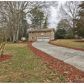 1075 Hilburn Drive Se, Atlanta, GA 30316 ID:12072640