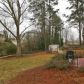 1075 Hilburn Drive Se, Atlanta, GA 30316 ID:12072642