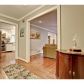 1075 Hilburn Drive Se, Atlanta, GA 30316 ID:12072643