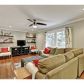 1075 Hilburn Drive Se, Atlanta, GA 30316 ID:12072644