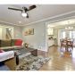 1075 Hilburn Drive Se, Atlanta, GA 30316 ID:12072645