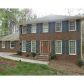 3300 Wilderness Drive, Powder Springs, GA 30127 ID:12389505