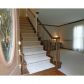 3300 Wilderness Drive, Powder Springs, GA 30127 ID:12389506