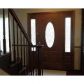 3300 Wilderness Drive, Powder Springs, GA 30127 ID:12389507