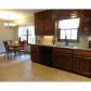 3300 Wilderness Drive, Powder Springs, GA 30127 ID:12389510