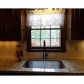 3300 Wilderness Drive, Powder Springs, GA 30127 ID:12389511