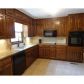 3300 Wilderness Drive, Powder Springs, GA 30127 ID:12389512