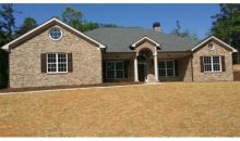 34 Spring Place Dawsonville, GA 30534