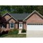 2562 Breton Court, Buford, GA 30518 ID:12713199