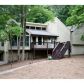 2705 Tritt Springs Trace, Marietta, GA 30062 ID:12722575