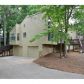 2705 Tritt Springs Trace, Marietta, GA 30062 ID:12722576