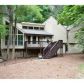 2705 Tritt Springs Trace, Marietta, GA 30062 ID:12722577