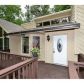 2705 Tritt Springs Trace, Marietta, GA 30062 ID:12722578