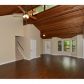 2705 Tritt Springs Trace, Marietta, GA 30062 ID:12722579