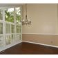 2705 Tritt Springs Trace, Marietta, GA 30062 ID:12722581