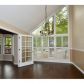 2705 Tritt Springs Trace, Marietta, GA 30062 ID:12722582