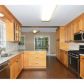 2705 Tritt Springs Trace, Marietta, GA 30062 ID:12722583