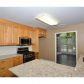 2705 Tritt Springs Trace, Marietta, GA 30062 ID:12722584