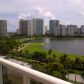 3625 N Country Club Dr # 1107, Miami, FL 33180 ID:12722585