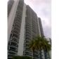 3625 N Country Club Dr # 1107, Miami, FL 33180 ID:12722586