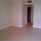 3625 N Country Club Dr # 1107, Miami, FL 33180 ID:12722589