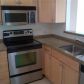 3625 N Country Club Dr # 1107, Miami, FL 33180 ID:12722591