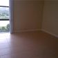 3625 N Country Club Dr # 1107, Miami, FL 33180 ID:12722592