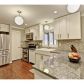 1075 Hilburn Drive Se, Atlanta, GA 30316 ID:12072646