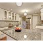 1075 Hilburn Drive Se, Atlanta, GA 30316 ID:12072647