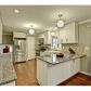 1075 Hilburn Drive Se, Atlanta, GA 30316 ID:12072648