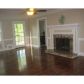 3799 Lee Ridge Way Sw, Lilburn, GA 30047 ID:12608515