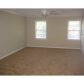 3799 Lee Ridge Way Sw, Lilburn, GA 30047 ID:12608516